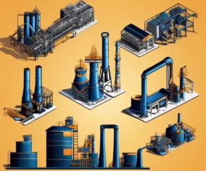 Indian Steel Technology: Advancements in Steel Production and Innovation